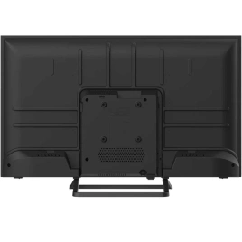 Телевизор Sber 32