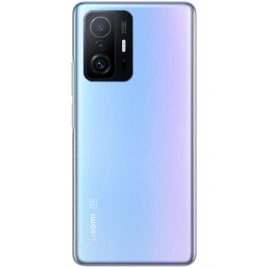 Смартфон XiaoMi 11T 8/256GB Celestial Blue Global Version