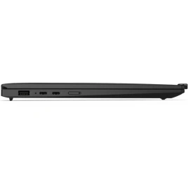 Ноутбук Lenovo ThinkPad X1 Carbon G12 14 OLED/ i7-155H Ultra/32Gb/1Tb SSD (21KC0000CD_Win11P) Black