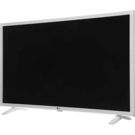 Телевизор LG 32LQ63806LC.ARUG 32"