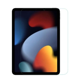 Защитное стекло Glass PRO для iPad Mini 2021