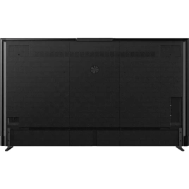 Телевизор Haier 65 MiniLED M7 (DH1ZW4E00RU)