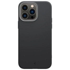 Чехол Spigen Cyrill UltraColor MagSafe для iPhone 14 Pro (ACS05022) Dusk