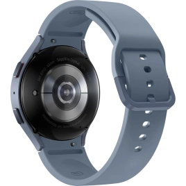 Смарт-часы Samsung Galaxy Watch5 44 mm SM-R910 Sapphire