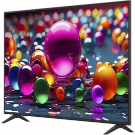 Телевизор LG 50UA75009LA.ARUG 50" 2025