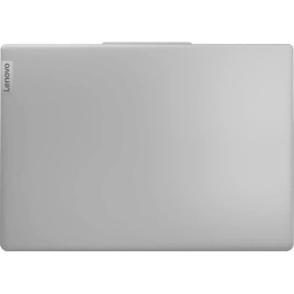 Ноутбук Lenovo IdeaPad Slim 5 14IAH8 14 WUXGA OLED/ R7-8845HS/16Gb/1Tb SSD (83DB001ERK) Cloud Grey