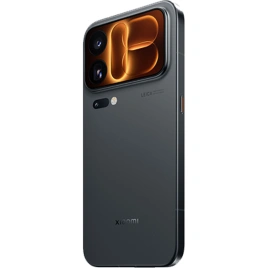 Смартфон Xiaomi 18 Pro Max 12/256Gb Black Global Version