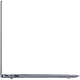 Ноутбук Huawei MateBook 14 KLVL-W58W 14 IPS/ R5-5500U/8Gb/512Gb SSD (53013PBU) Grey