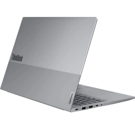 Ноутбук Lenovo ThinkBook 16 G7 IML 16 WUXGA IPS/ i5-125U Ultra/16Gb/512Gb SSD (21MSA062RU) Arctic Grey