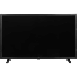 Телевизор LG 32LQ63006LA.ARUG 32"