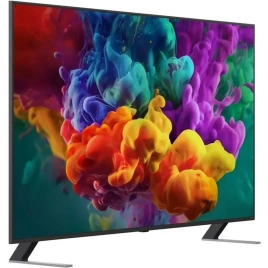 Телевизор LG 65QNED85B6C.ARUG 65" 2026