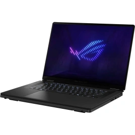 Ноутбук ASUS ROG Zephyrus Duo 16 GX651AR-SR058W 16 OLED/i9-386H Ultra/32GB/1TB SSD (90NR0NR2-M00260) Eclipse Gray
