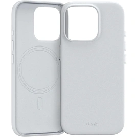 Чехол Benks VitaPro Protective Case with MagSafe для iPhone 16 Pro Max Gray