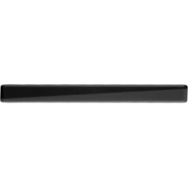 Внешний жесткий диск WD My Passport USB 3.0 2TB Black (WDBYVG0020BBK-WESN)