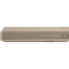 Саундбар Marshall Heston 60 Cream
