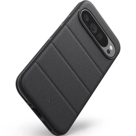 Чехол Caseology Athlex для Google Pixel 9 Pro XL Active Black