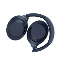 Наушники Sony WH-1000XM4 Blue(EU)