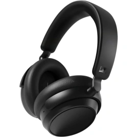 Наушники Sennheiser Accentum Plus Black