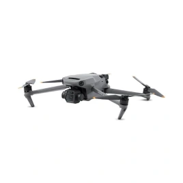 Квадрокоптер DJI Mavic 3 Gray
