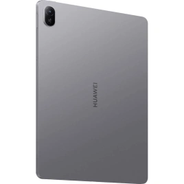 Планшет Huawei MatePad SE 11 (2025) Wi-Fi 8/128Gb Nebula Gray + Pencil (53014GXU)