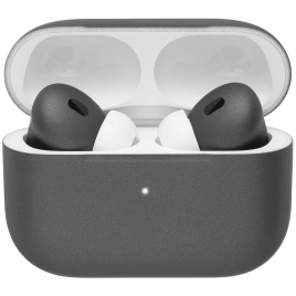 Наушники Apple AirPods Pro 2 Color Graphite