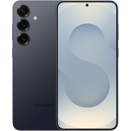Смартфон Samsung Galaxy S25 SM-S931B 12/512Gb Blueblack