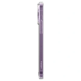Чехол Spigen Ultra Hybrid Mag Magsafe для iPhone 14 Pro Max (ACS05581) Purple