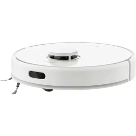 Робот-пылесос Dreame F10 White EAC (RLF11SA)