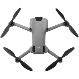 Квадрокоптер DJI Mini 5 Pro Fly More Combo (DJI RC 2)