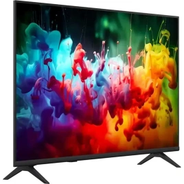 Телевизор LG 43QNED70B6C.ARUG 43" 2026