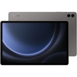 Планшет Samsung Tab S9 FE Plus Wi-Fi SM-X610 12/256GB Gray