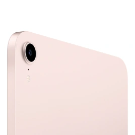 Планшет Apple iPad Mini (2021) Wi-Fi 64Gb Pink (MLWL3)