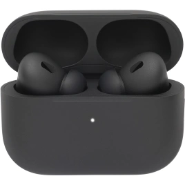 Наушники Apple AirPods Pro 2 Color Total Black