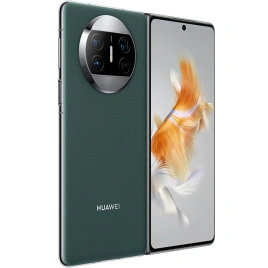 Смартфон Huawei Mate X3 12/512Gb Dark Green