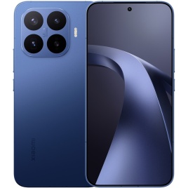 Смартфон Xiaomi 17T Pro 12/512Gb Deep Blue EAC