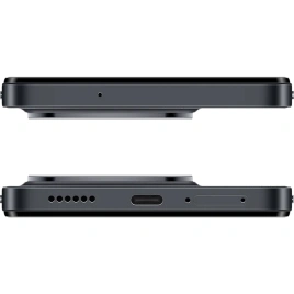 Смартфон Huawei Nova Y74 8/256GB Black