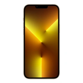 Смартфон Apple iPhone 13 Pro 128Gb Gold