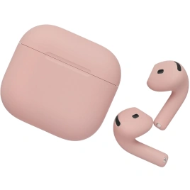 Наушники Apple AirPods 5 ANC Color Peach