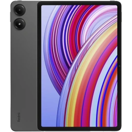 Планшет Xiaomi Redmi Pad Pro 8/256Gb Wi-Fi Graphite Gray Global Version