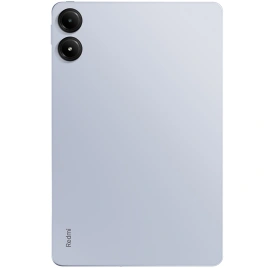 Планшет Xiaomi Redmi Pad Pro 8/128Gb Wi-Fi Ocean Blue Global Version