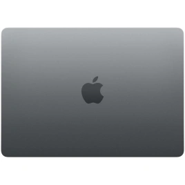 Ноутбук Apple MacBook Air (2022) 13 M2 8C CPU, 10C GPU/24Gb/1Tb SSD (Z15S002L2) Space Gray (Серый космос)