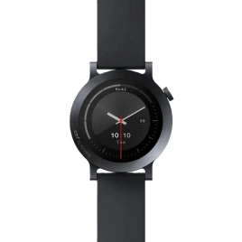 Смарт-часы Nothing CMF Watch 3 Pro Global Dark Grey