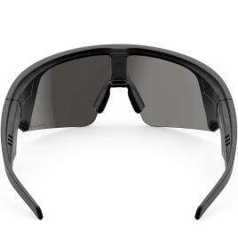 Умные очки Oakley Meta Vanguard Black Prizm Black