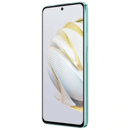 Смартфон Huawei Nova 10 SE 8/256Gb Mint Green
