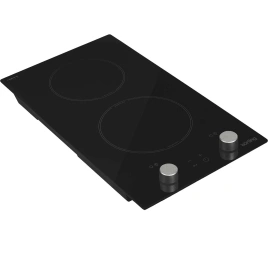 Индукционная варочная панель Korting HI 32071 KB Black