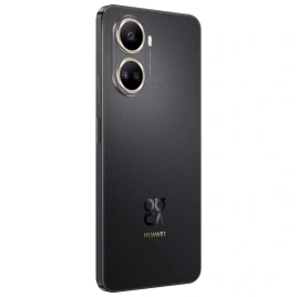 Смартфон Huawei Nova 10 SE 8/256Gb Starry Black
