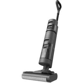 Пылесос Dreame H11 Core Black EU