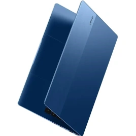 Ноутбук Infinix InBook X3 XL4221 14 FHD IPS/ i5-1235U/16Gb/512GB (71008301347) Blue