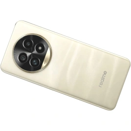 Смартфон Realme 13 Pro Plus 8/256Gb Monet Gold