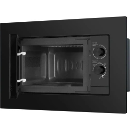 Микроволновая печь Weissgauff HMT-2016 Grill Black